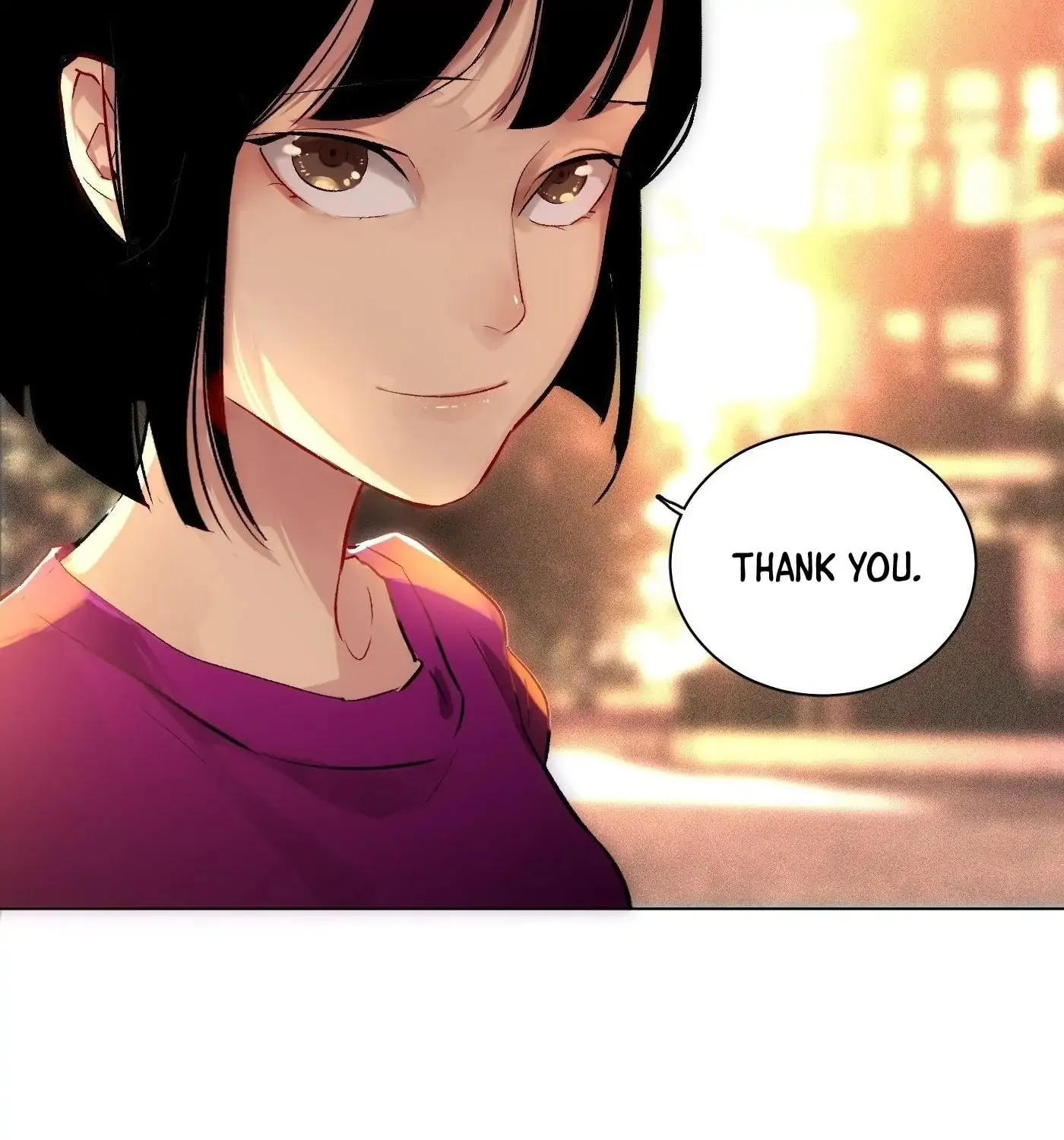 Detective VLOG (Colored) Chapter 61 page 76 - 