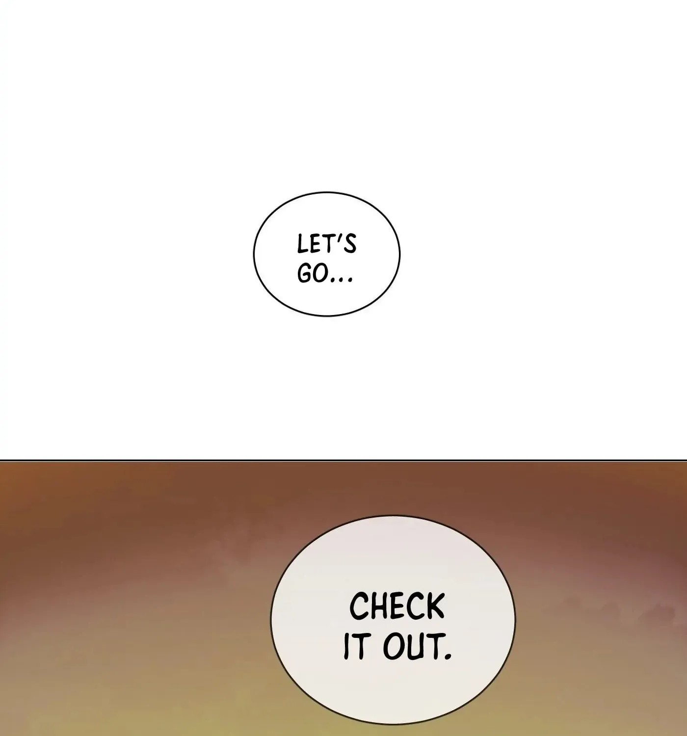 Detective VLOG (Colored) Chapter 61 page 77 - 
