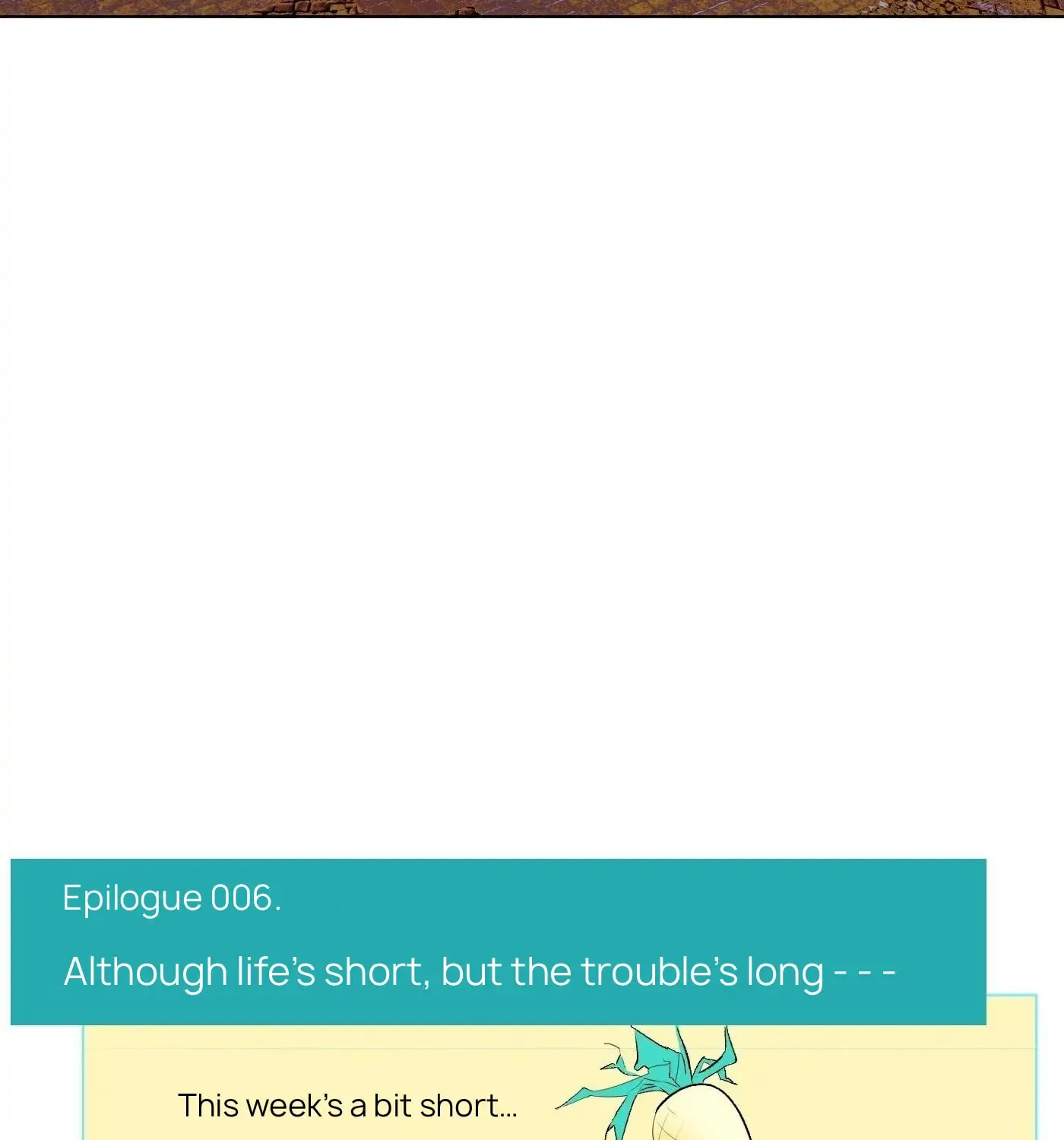 Detective VLOG (Colored) Chapter 61 page 80 - 