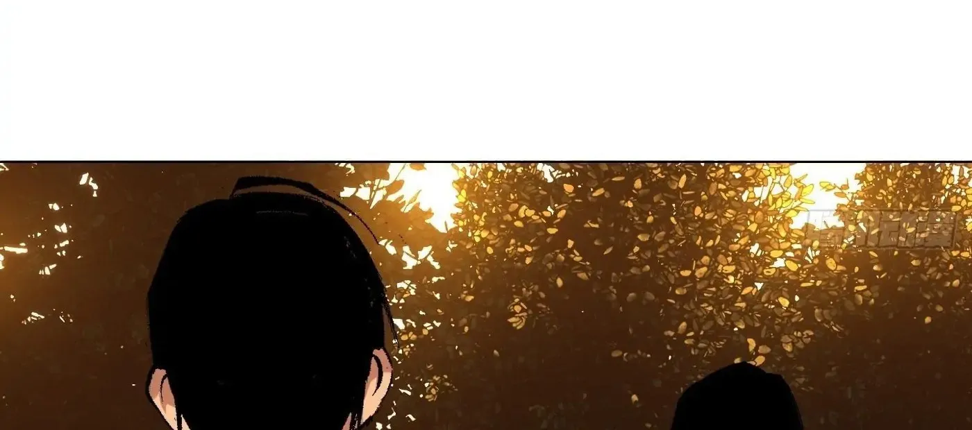 Detective VLOG (Colored) Chapter 61 page 9 - 