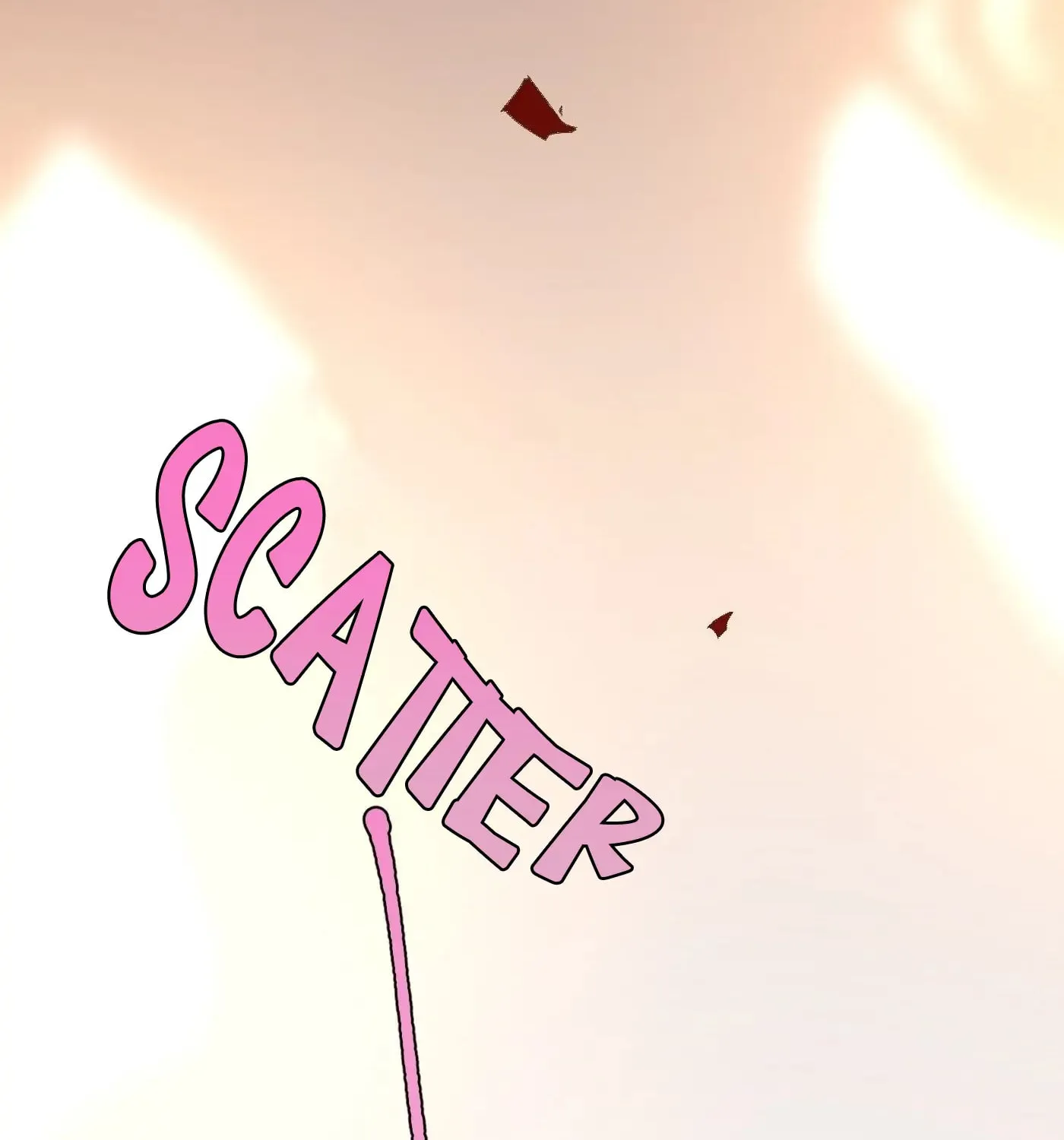 Detective VLOG (Colored) Chapter 62 page 102 - 