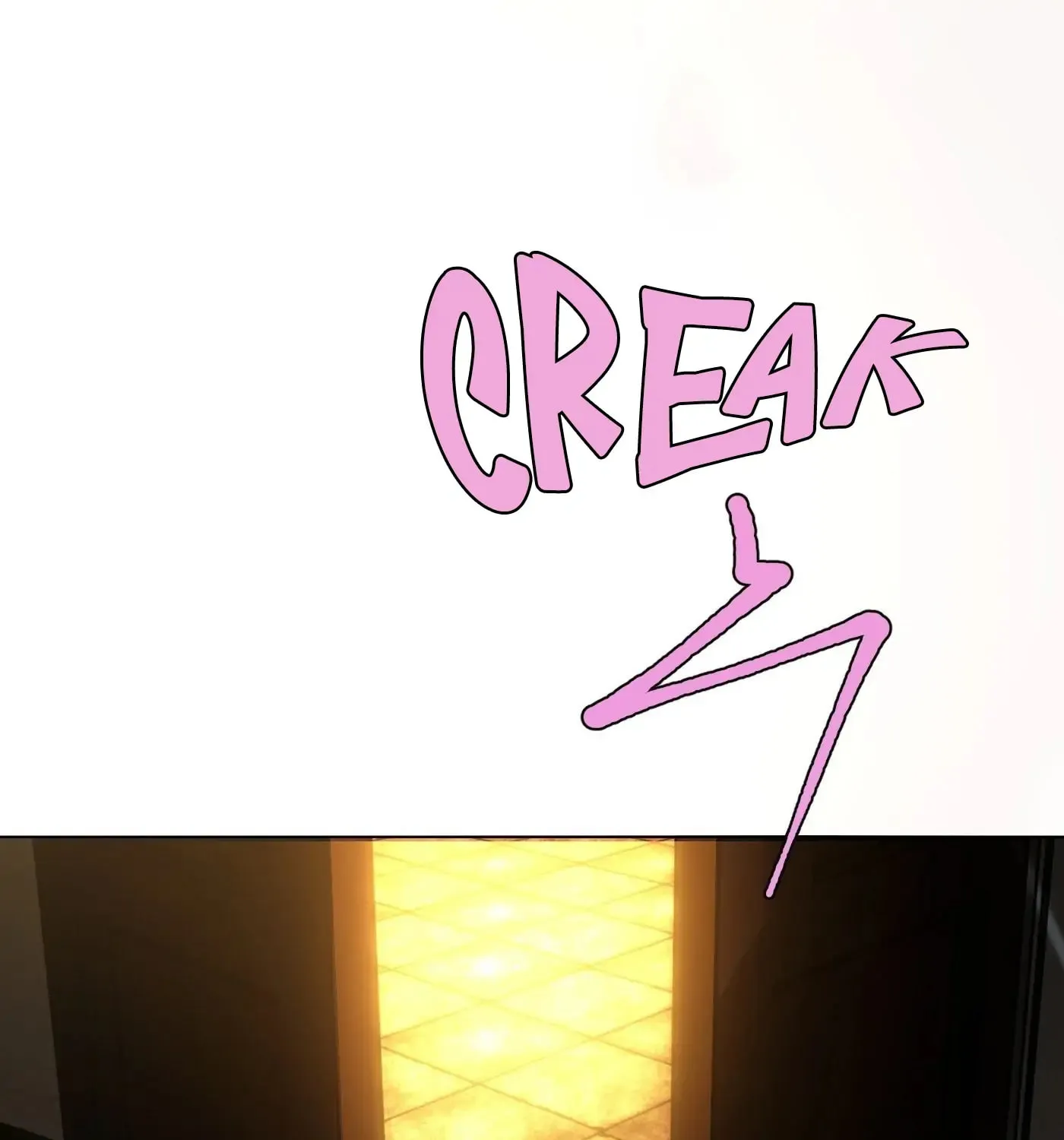 Detective VLOG (Colored) Chapter 62 page 104 - 