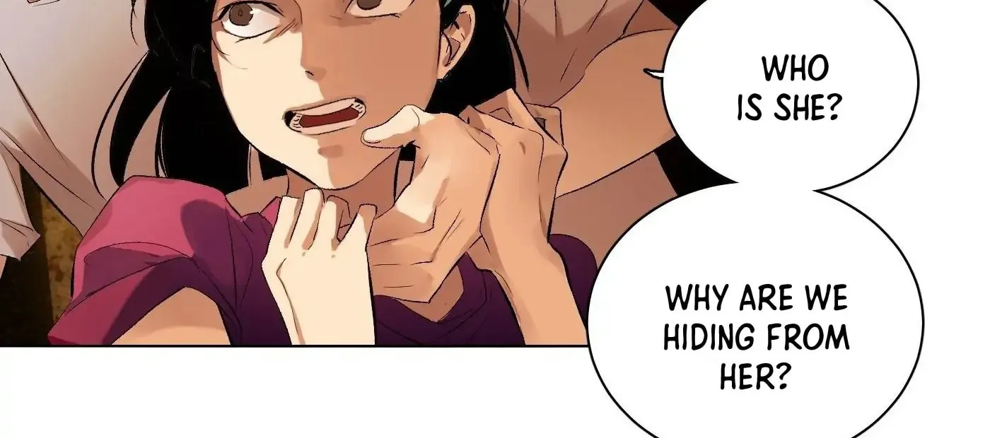 Detective VLOG (Colored) Chapter 62 page 29 - 