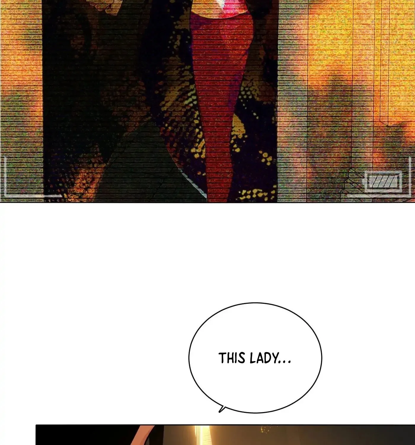Detective VLOG (Colored) Chapter 62 page 34 - 