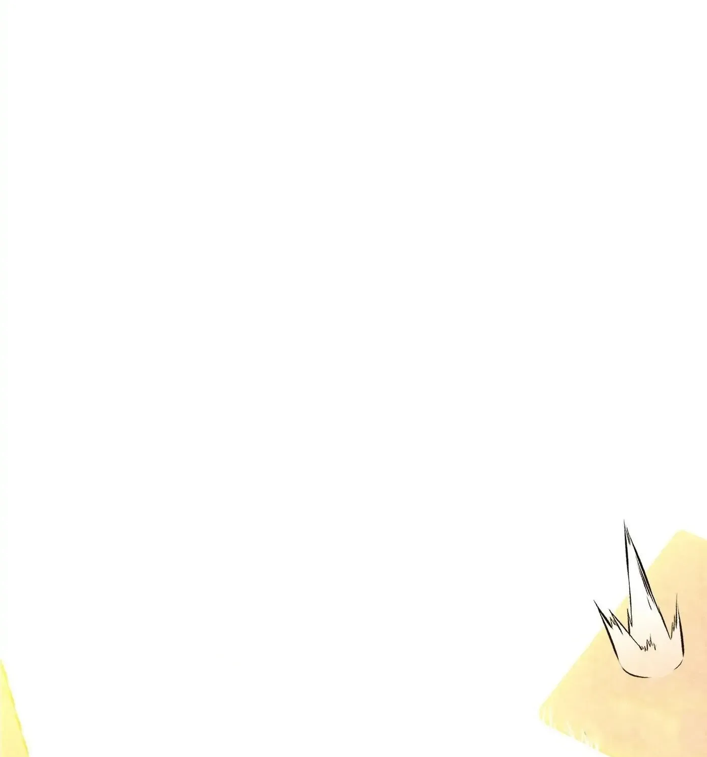 Detective VLOG (Colored) Chapter 62 page 40 - 