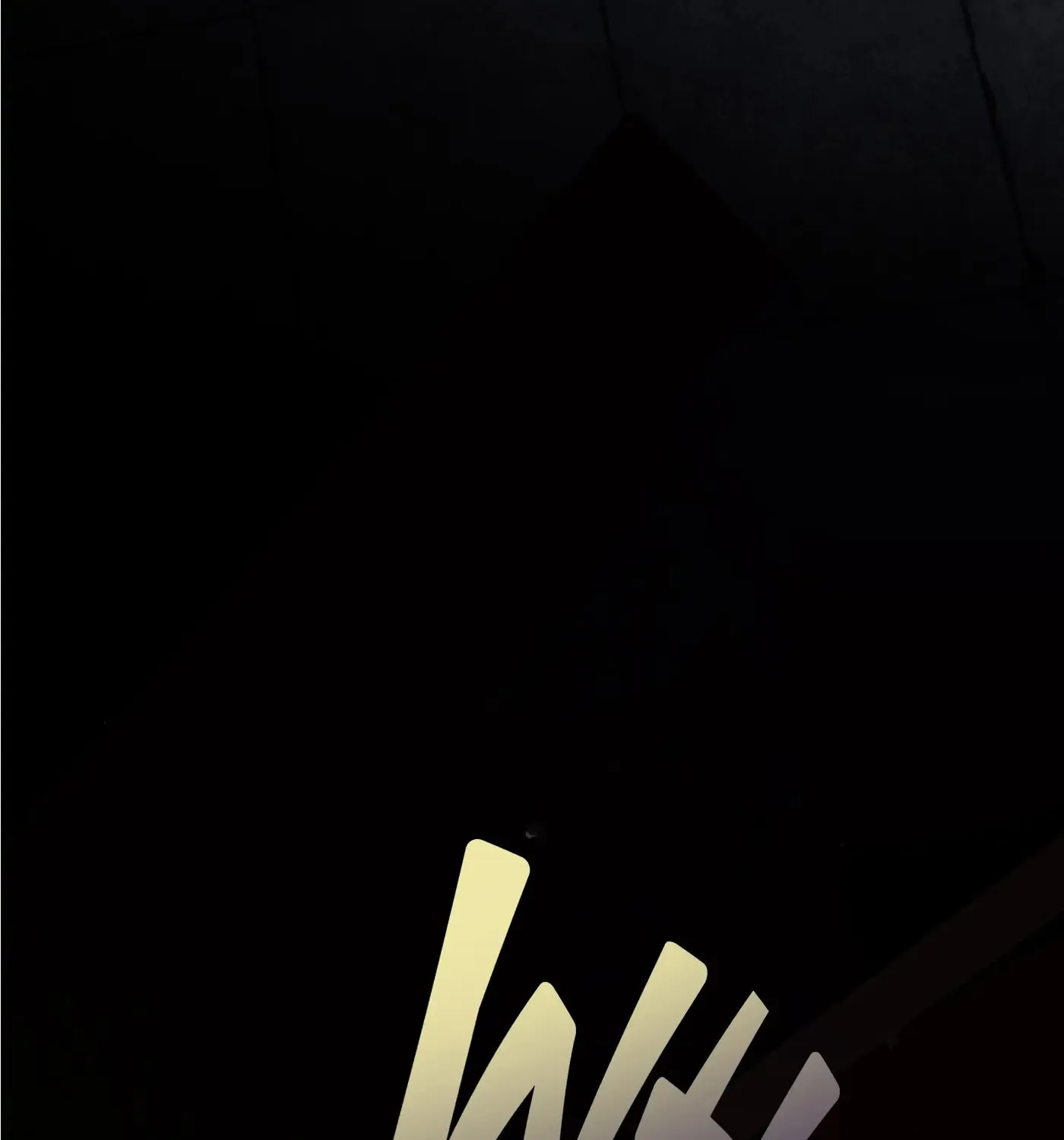 Detective VLOG (Colored) Chapter 62 page 44 - 