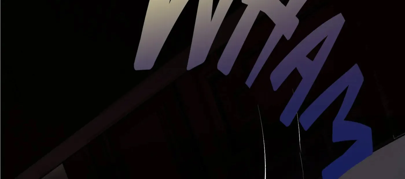 Detective VLOG (Colored) Chapter 62 page 45 - 