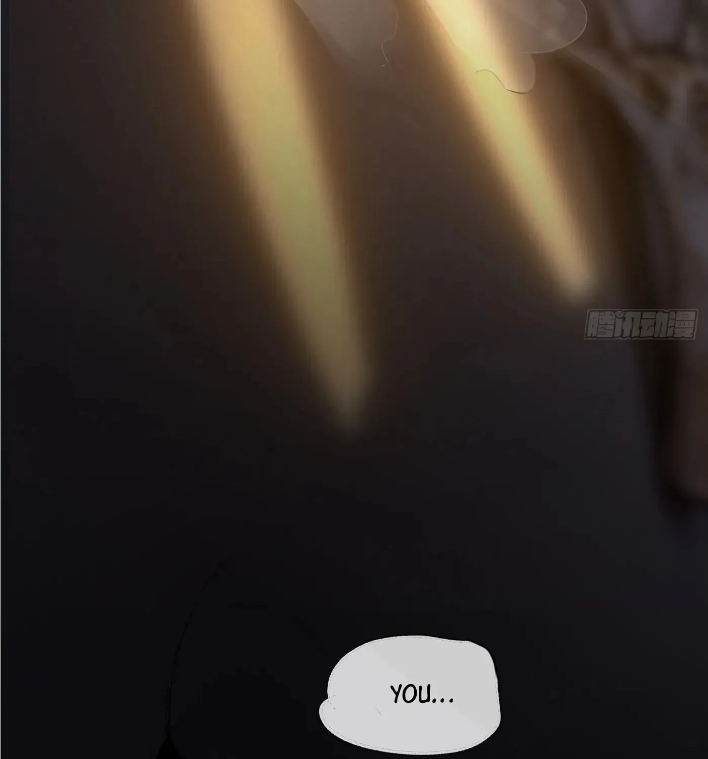 Detective VLOG (Colored) Chapter 62 page 47 - 