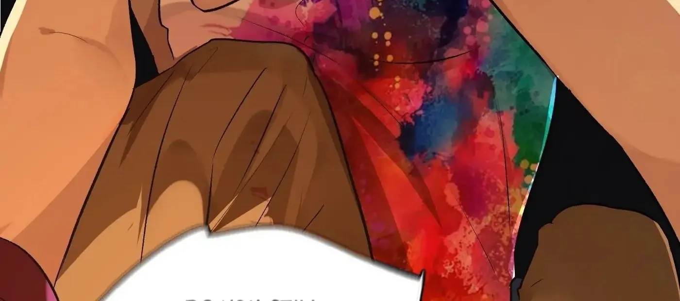 Detective VLOG (Colored) Chapter 62 page 49 - 
