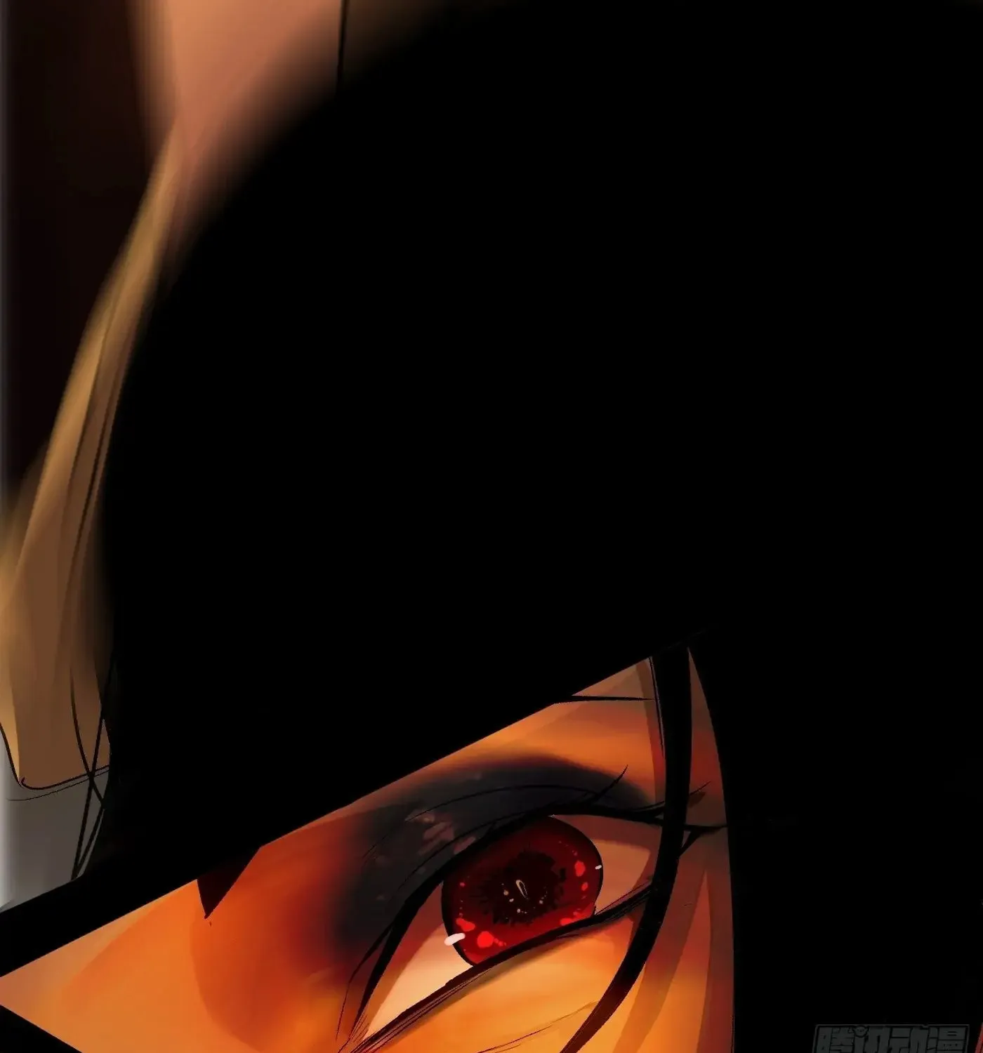 Detective VLOG (Colored) Chapter 62 page 52 - 
