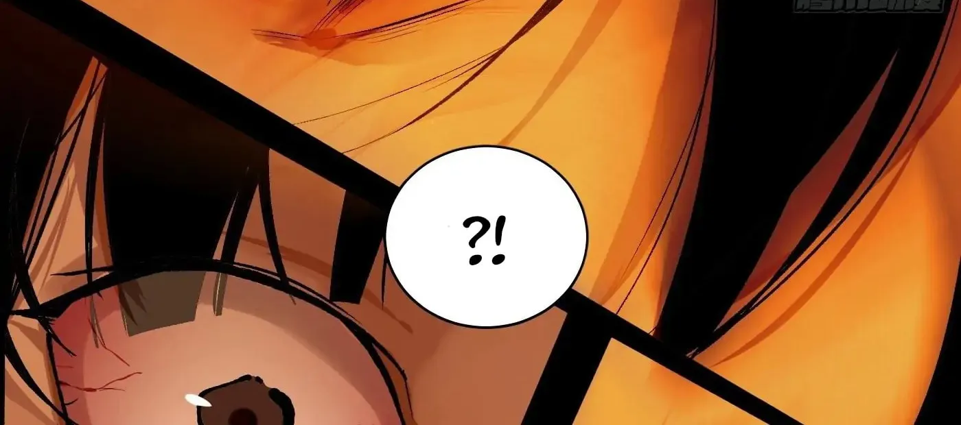 Detective VLOG (Colored) Chapter 62 page 53 - 