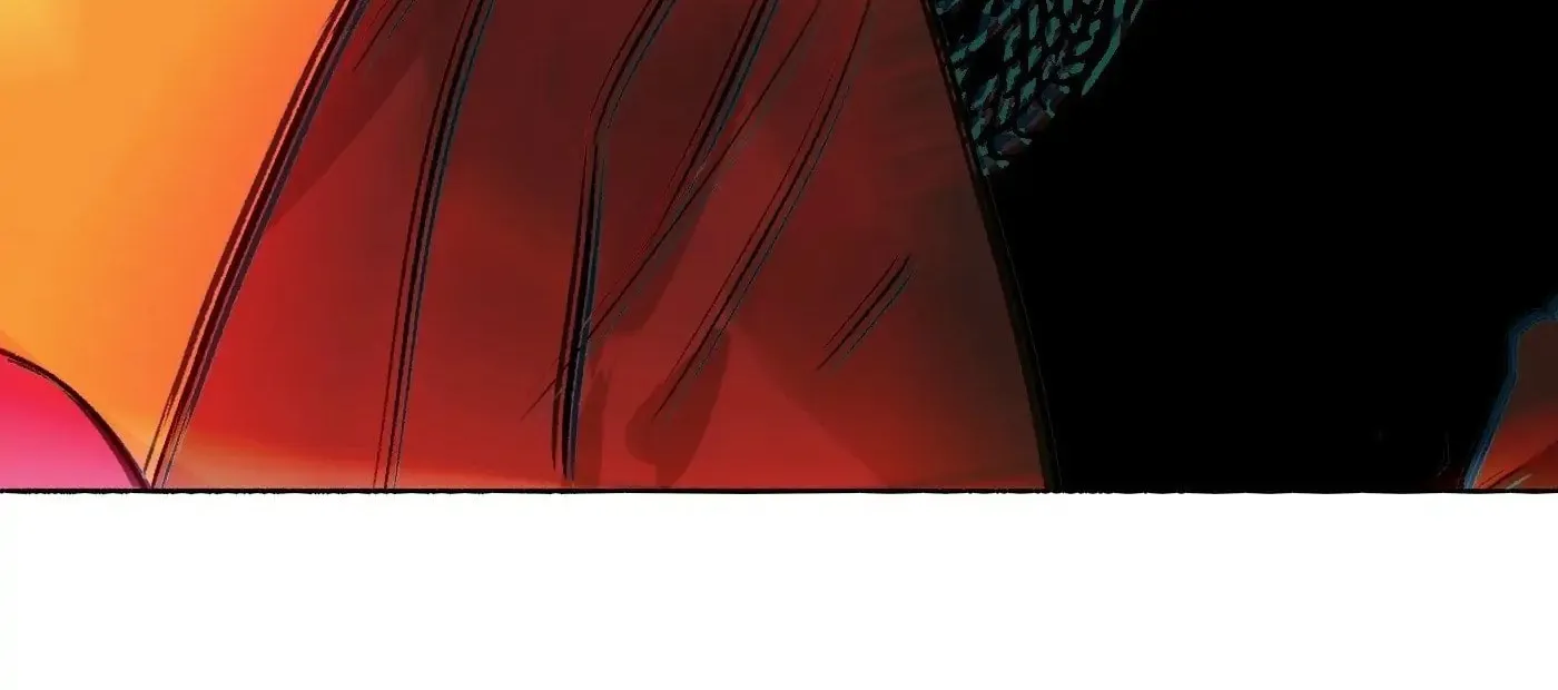 Detective VLOG (Colored) Chapter 62 page 57 - 