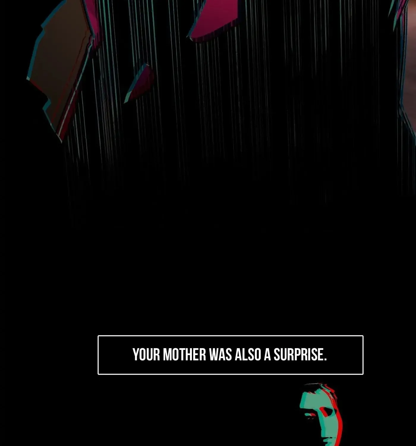Detective VLOG (Colored) Chapter 62 page 67 - 
