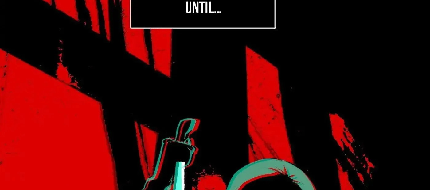 Detective VLOG (Colored) Chapter 62 page 73 - 