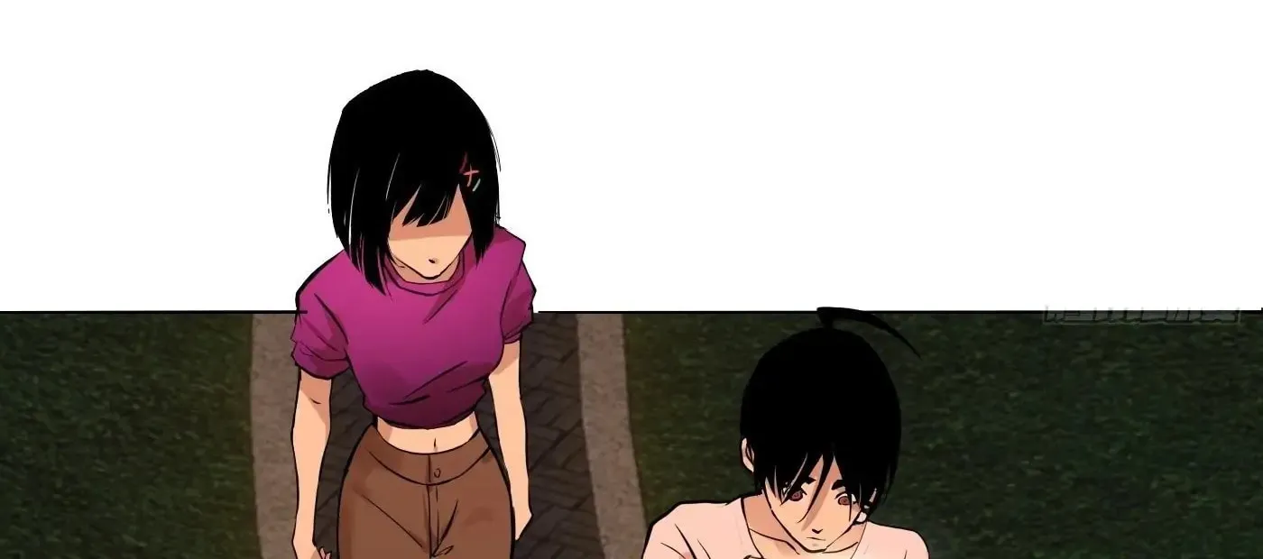 Detective VLOG (Colored) Chapter 62 page 9 - 