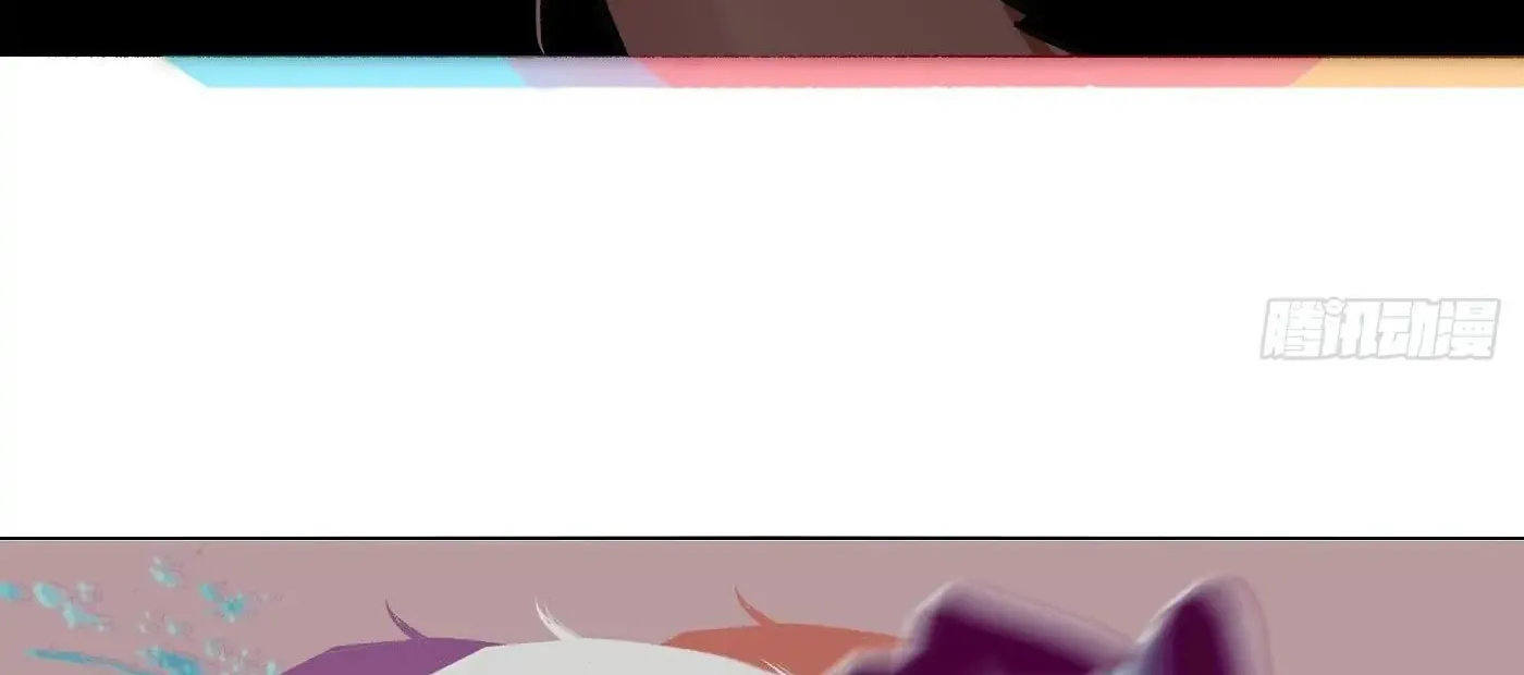 Detective VLOG (Colored) Chapter 62 page 85 - 