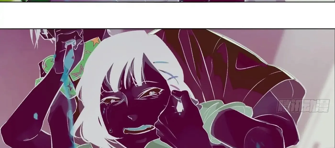 Detective VLOG (Colored) Chapter 62 page 93 - 