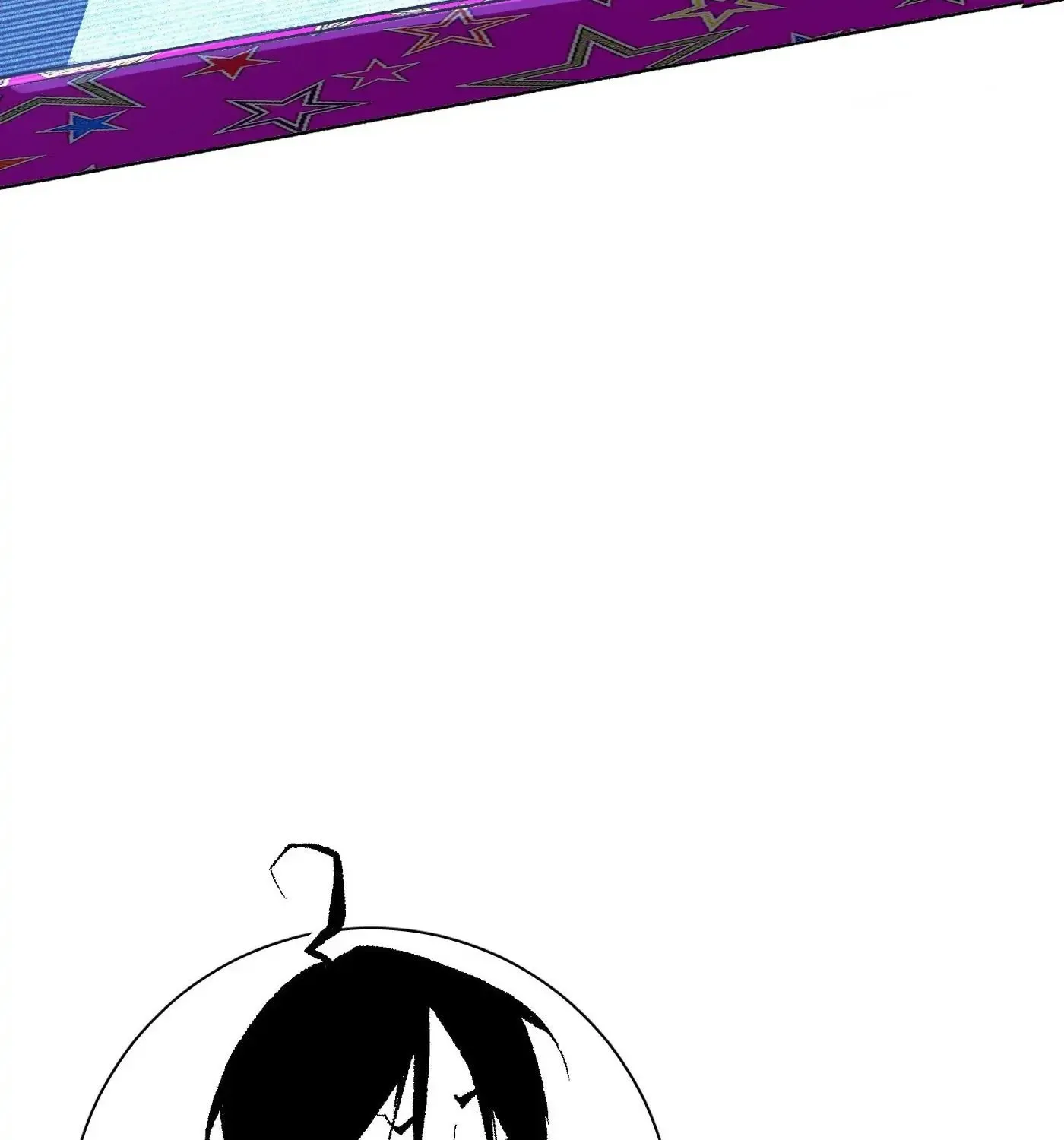 Detective VLOG (Colored) Chapter 63 page 102 - 