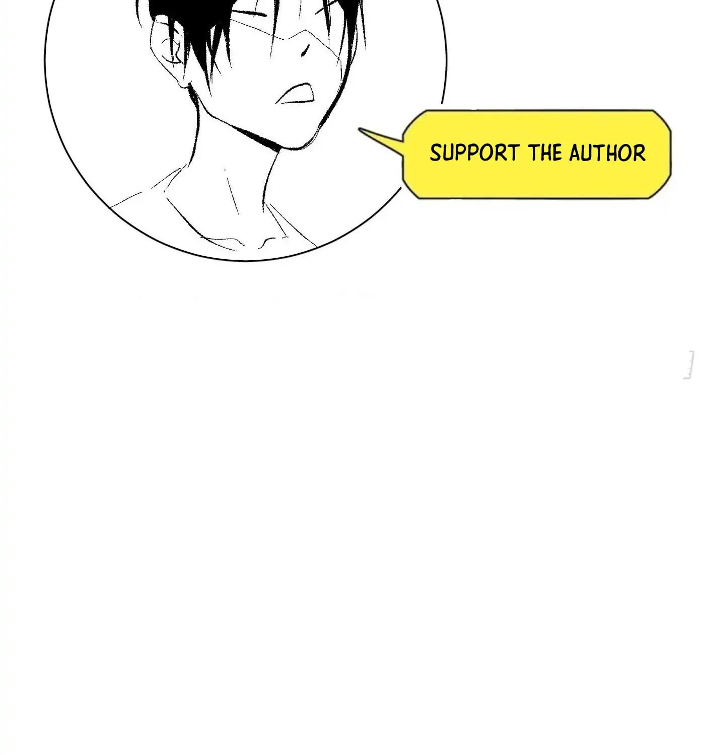 Detective VLOG (Colored) Chapter 63 page 103 - 