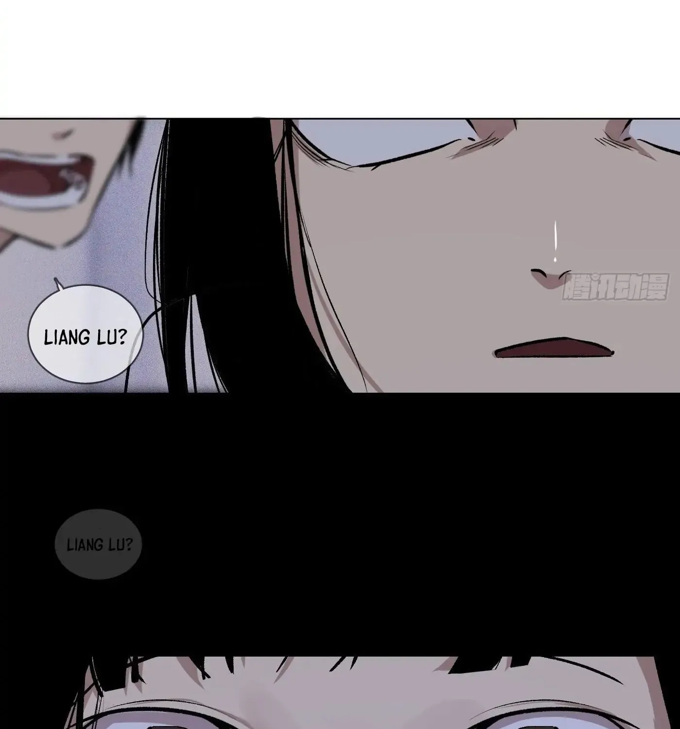 Detective VLOG (Colored) Chapter 63 page 15 - 