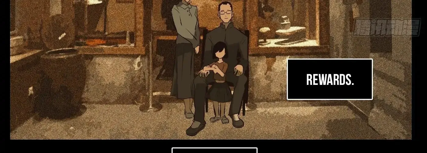 Detective VLOG (Colored) Chapter 63 page 17 - 