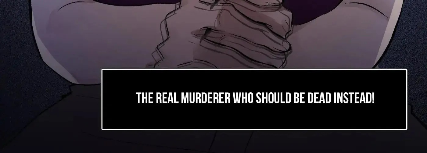Detective VLOG (Colored) Chapter 63 page 21 - 