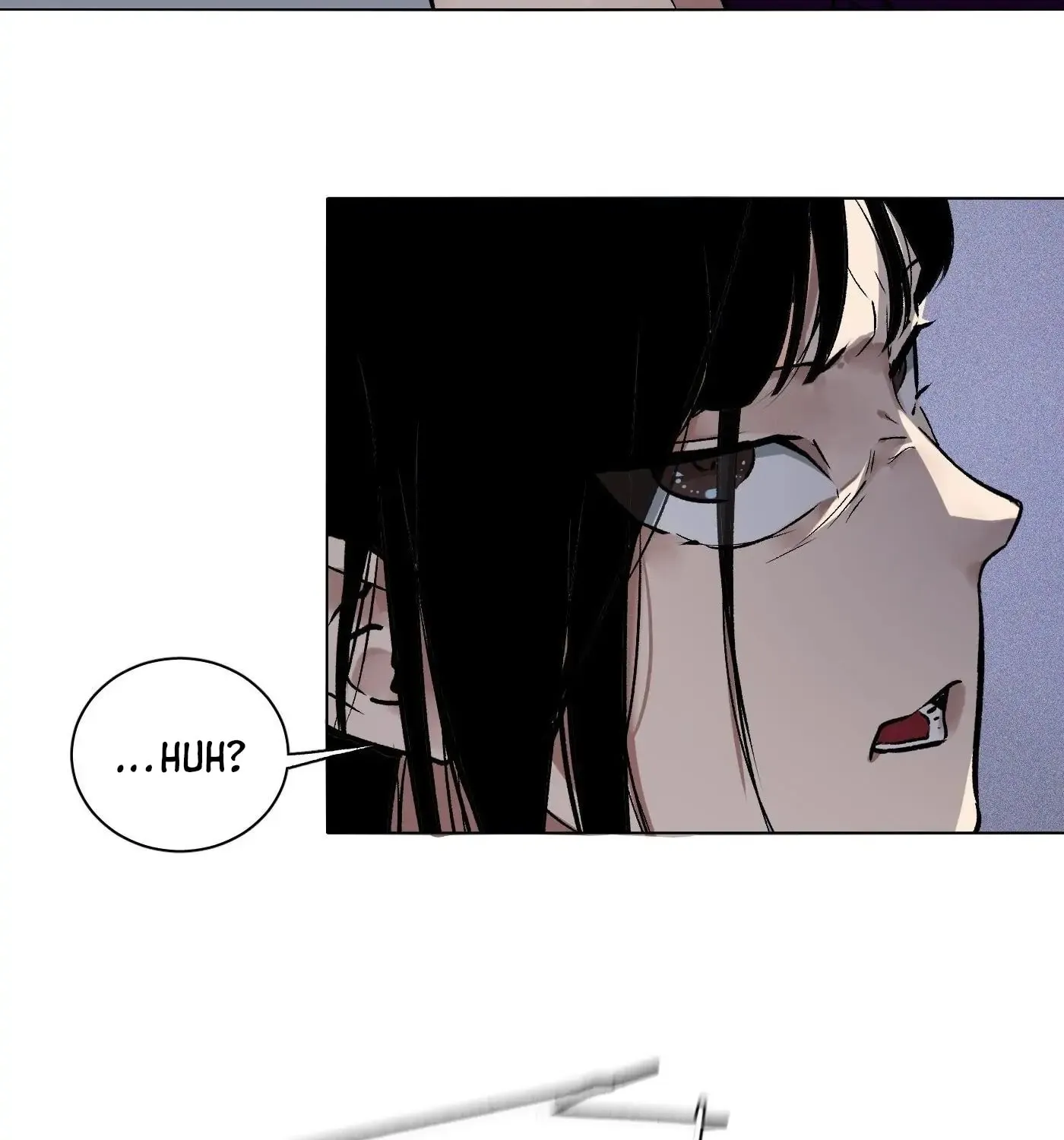 Detective VLOG (Colored) Chapter 63 page 24 - 