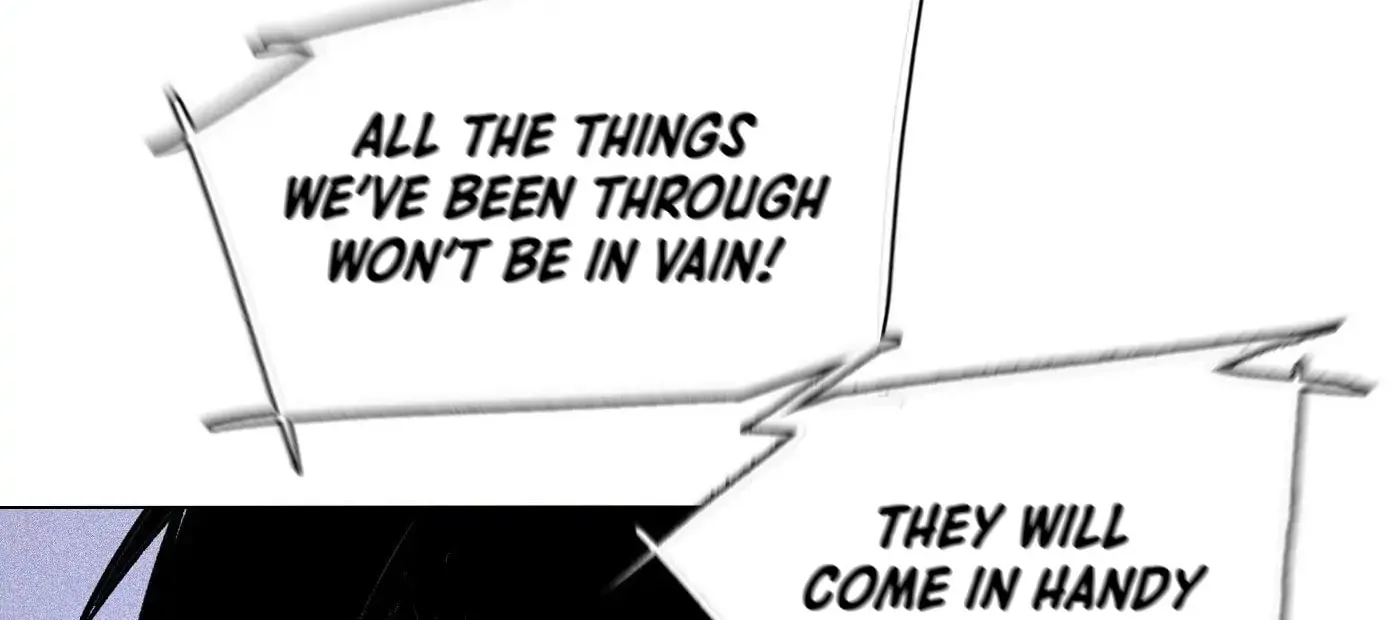 Detective VLOG (Colored) Chapter 63 page 25 - 