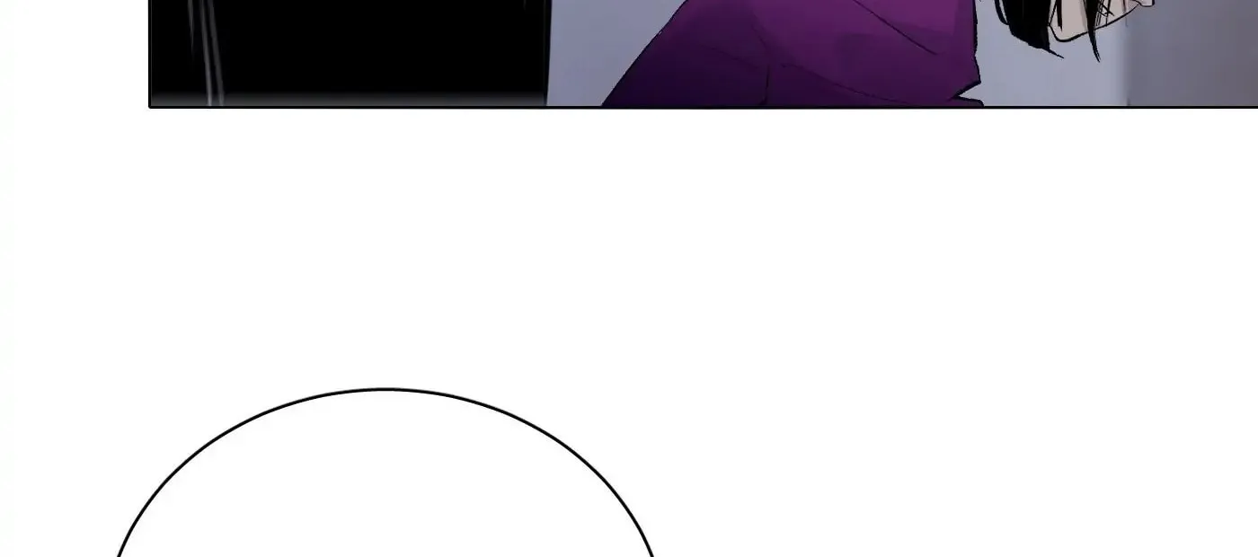 Detective VLOG (Colored) Chapter 63 page 29 - 