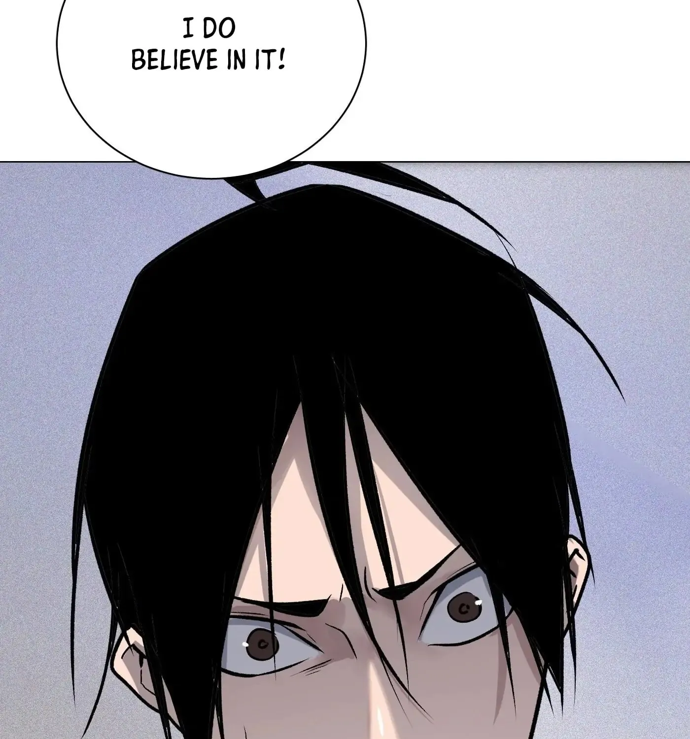 Detective VLOG (Colored) Chapter 63 page 30 - 