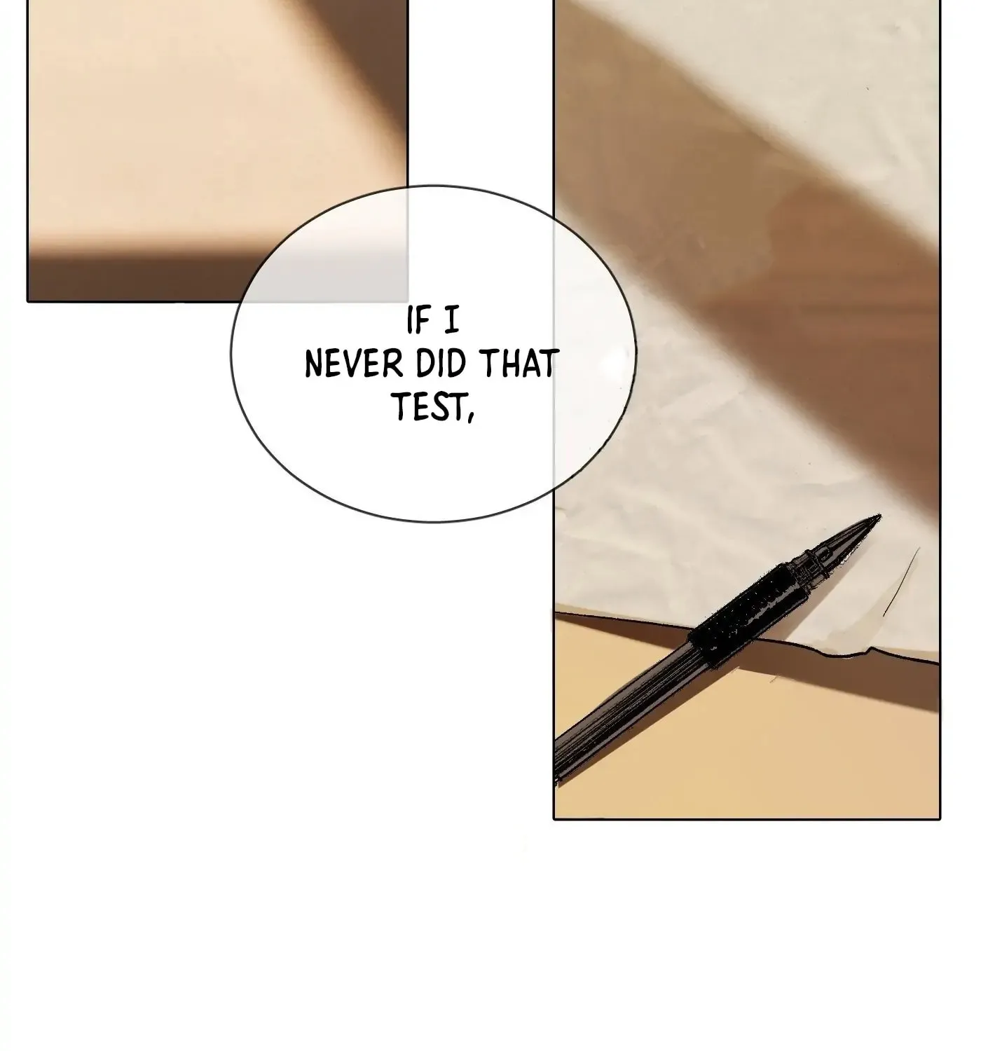 Detective VLOG (Colored) Chapter 63 page 40 - 