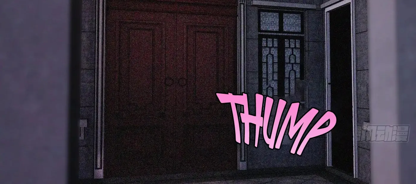 Detective VLOG (Colored) Chapter 63 page 5 - 