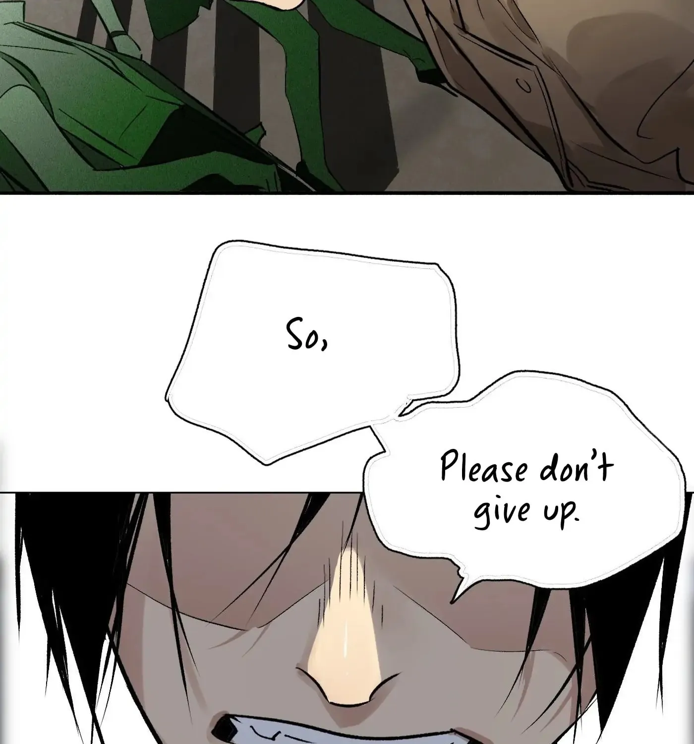 Detective VLOG (Colored) Chapter 63 page 46 - 