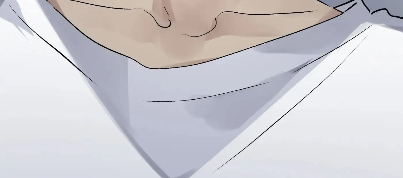 Detective VLOG (Colored) Chapter 63 page 49 - 