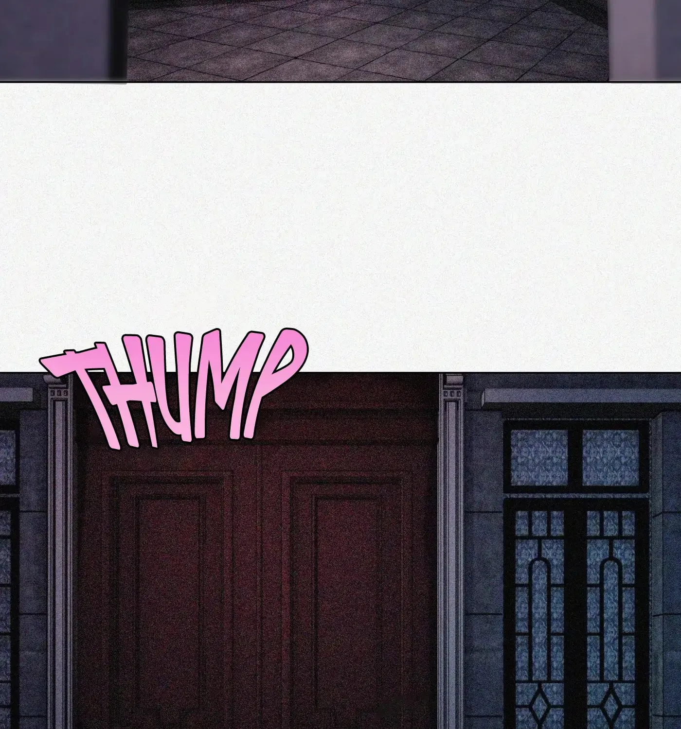 Detective VLOG (Colored) Chapter 63 page 6 - 