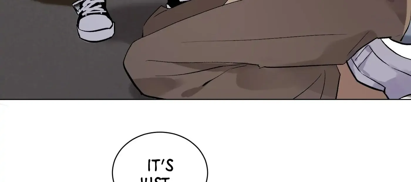 Detective VLOG (Colored) Chapter 63 page 53 - 