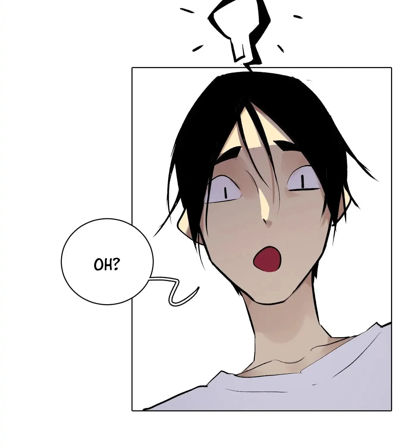 Detective VLOG (Colored) Chapter 63 page 55 - 
