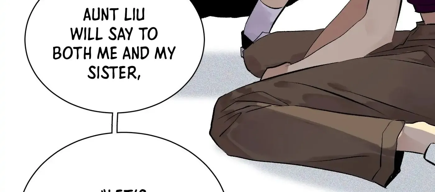 Detective VLOG (Colored) Chapter 63 page 57 - 