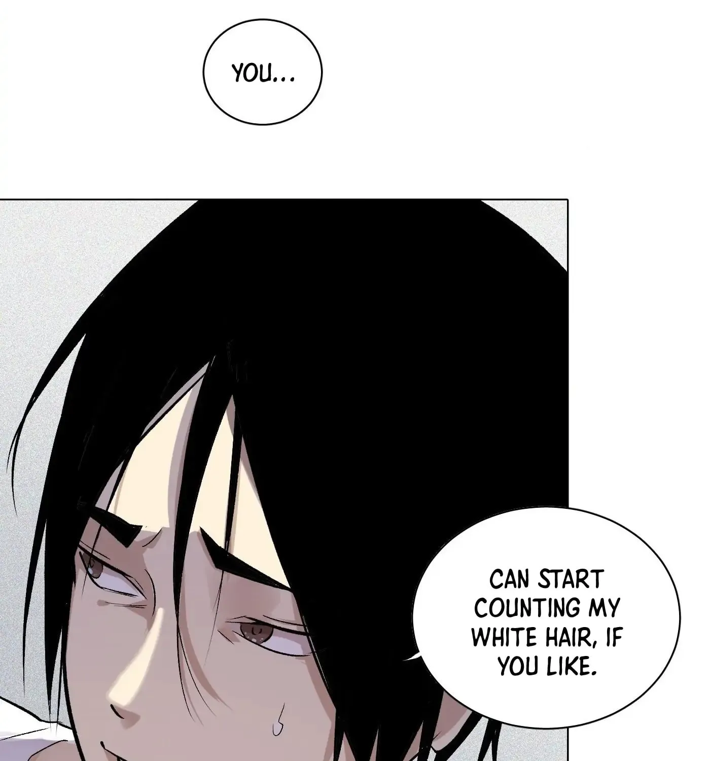 Detective VLOG (Colored) Chapter 63 page 62 - 