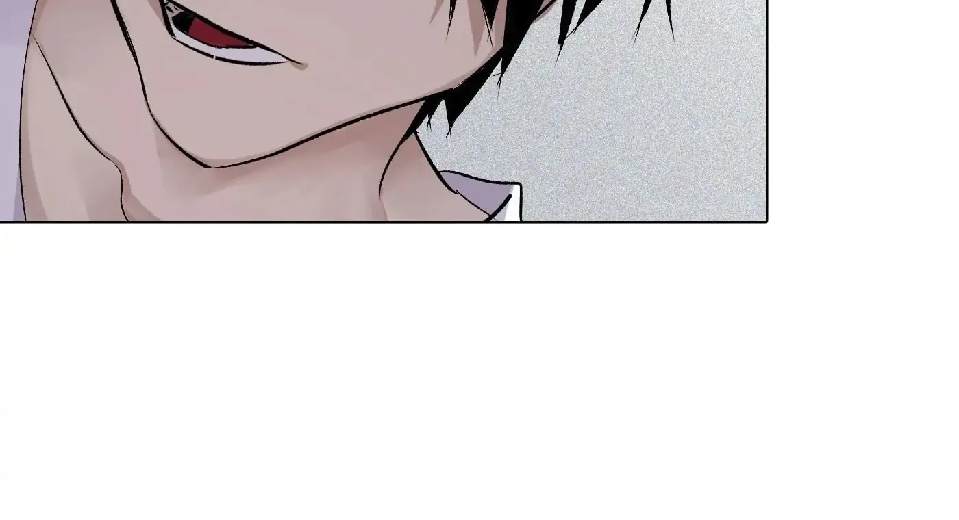 Detective VLOG (Colored) Chapter 63 page 63 - 