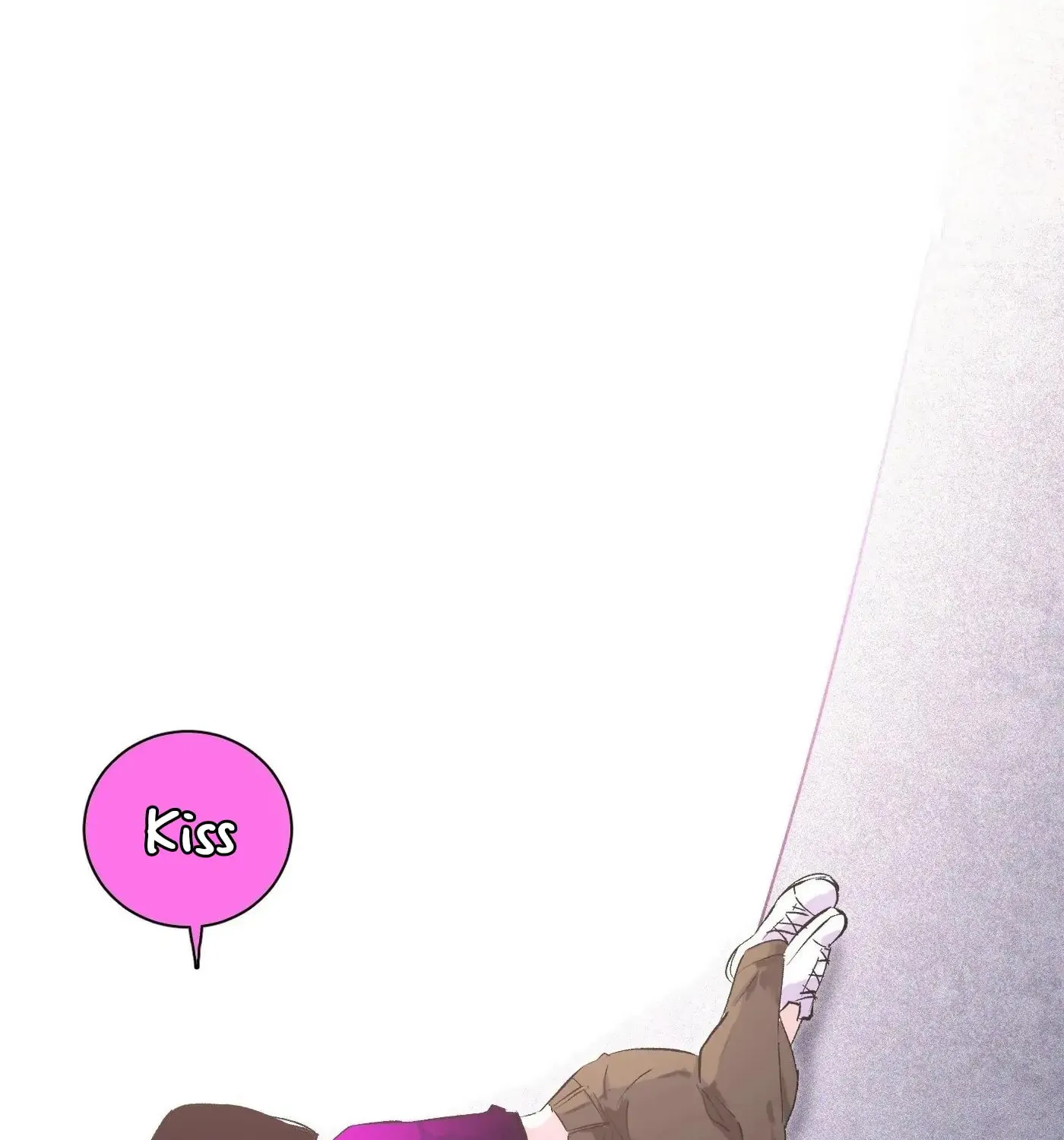 Detective VLOG (Colored) Chapter 63 page 65 - 