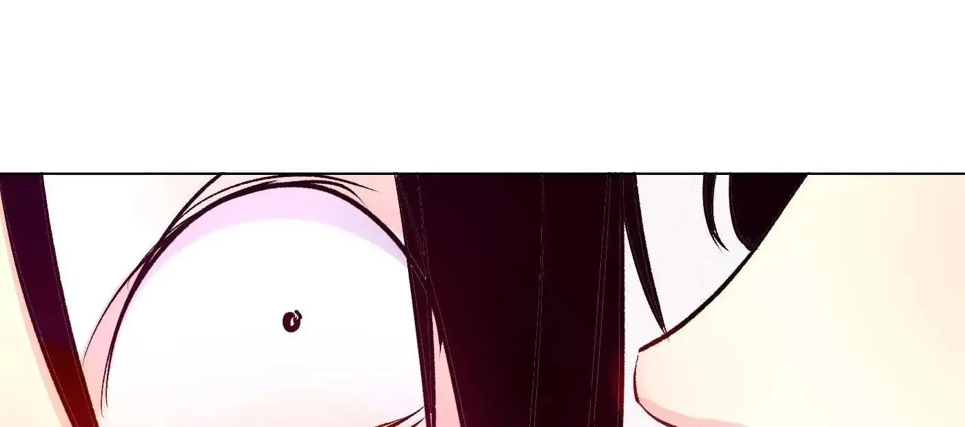 Detective VLOG (Colored) Chapter 63 page 67 - 