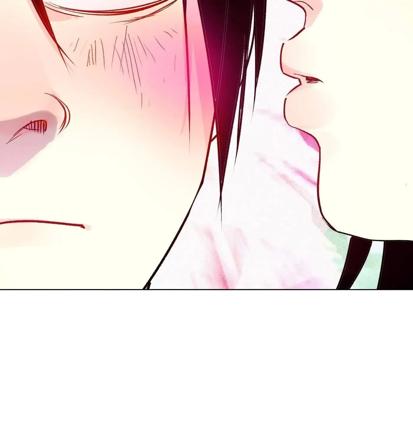 Detective VLOG (Colored) Chapter 63 page 68 - 