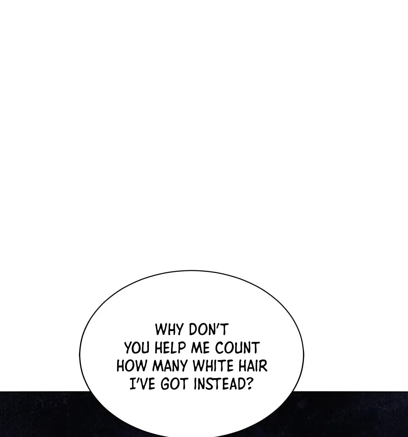 Detective VLOG (Colored) Chapter 63 page 70 - 