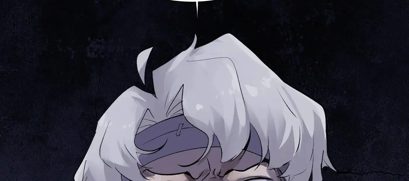 Detective VLOG (Colored) Chapter 63 page 71 - 