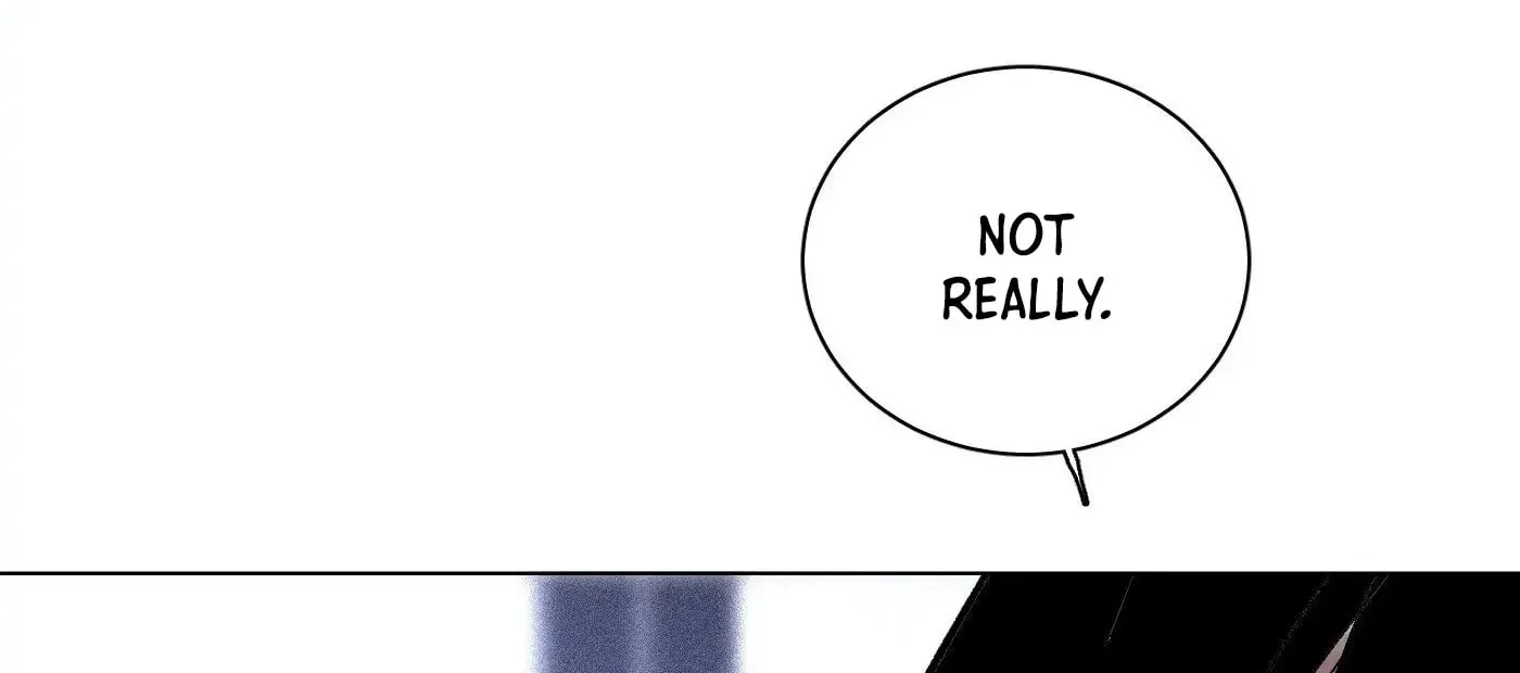 Detective VLOG (Colored) Chapter 63 page 79 - 
