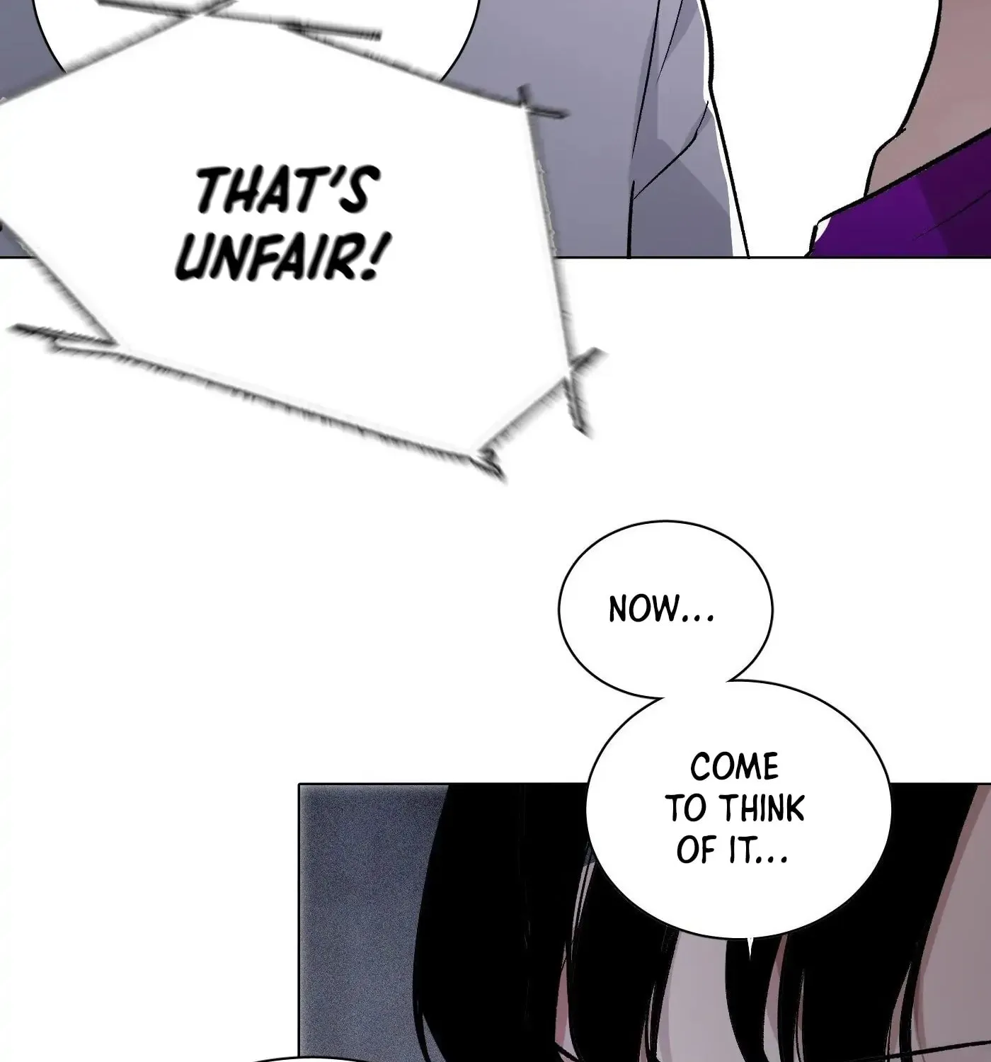 Detective VLOG (Colored) Chapter 63 page 81 - 