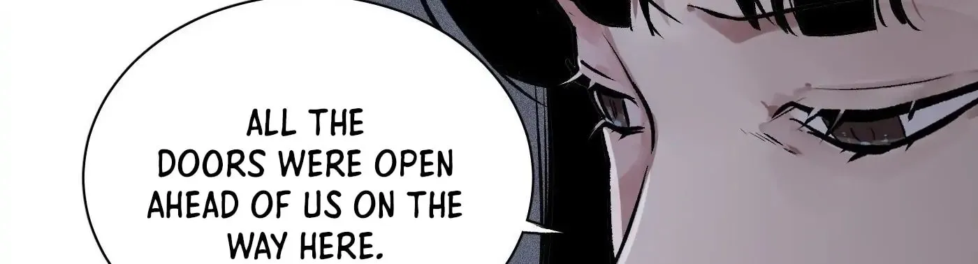 Detective VLOG (Colored) Chapter 63 page 82 - 