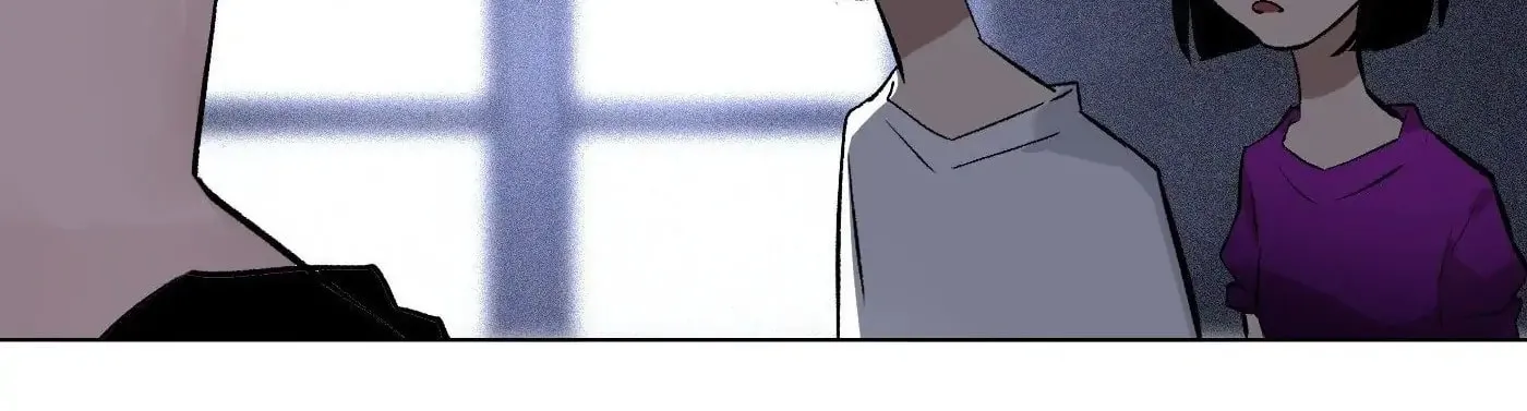 Detective VLOG (Colored) Chapter 63 page 85 - 