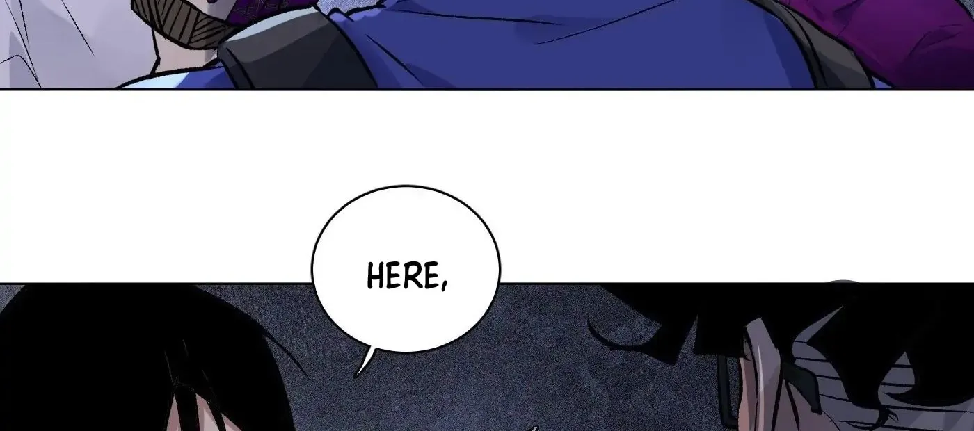 Detective VLOG (Colored) Chapter 63 page 89 - 